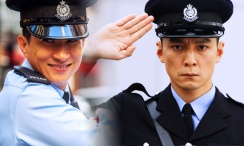 女人的世界你不懂